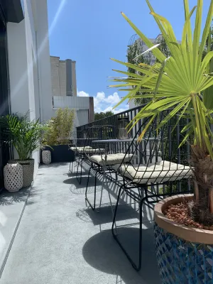 Image of Beautiful Holiday Villa near Beach & City Center - La Rochelle