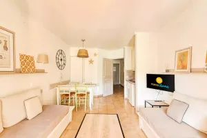 Image of Village Pont Royal en Provence - maeva Home - Studio climatisé 4 Personnes - Sélection MAE-7498