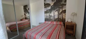 Image of T2 new, great comfort, quartier les Carmes, FIGEAC