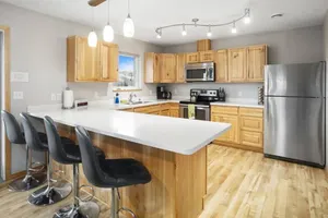 Image of Driftwood Suites - TidePool (#3)