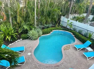 Image of Dolphin House