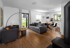 Image of 47031 Kollin 3 EG