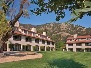Image of WM-Clear Lake-1BD nature - 1BD