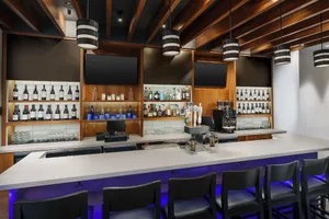 Image of Hyatt Place New York City - Times Square