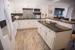 Image of Ocean Front Boardwalk Property