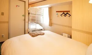 Image of Hotel Prime inn Toyama