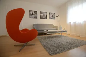 Image of WeinheimResidence (2)