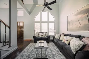 Image of 5788 Robbie Rd  · Driem House Chic + Legacy Shops Walkable