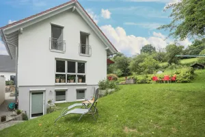 Image of Haus Afaldra