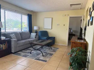 Image of Prescott Country Club Condo on Golfcourse