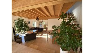 Image of Quiet villa for 8 people