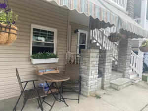 Image of Cozy AFFORDABLE Apartment Near the Beach - NEW JULY & AUGUST  DATES AVAILABLE