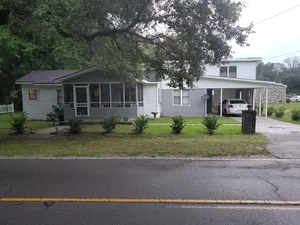 Image of Grandma's House