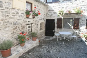 Image of Beautiful stone house, self-catering holidays,Tarn, South West France