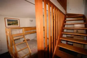 Image of LE CHALET - Piscine 21 - Studio pour 7 Personnes MAE-8774