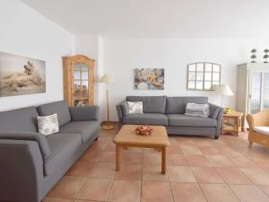 Image of Vacation cottage Westhüs 1