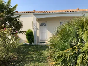 Image of Maison à Saujon Proche Centre à 15min des Plages