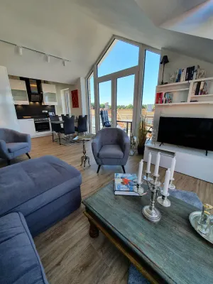 Image of Meeresblick-Meerliebe-H1-WE-1