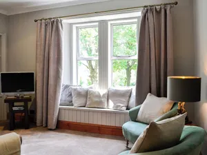Image of 3 bedroom accommodation in Dumfries