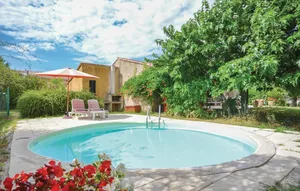 Image of Mas Mirasol