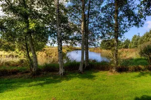 Image of Family-Friendly Unit! Pool, Sauna and Gym