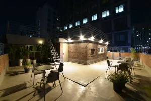 Image of Soosong Guesthouse