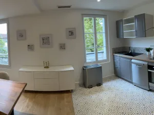 Image of Townhouse in Gramat