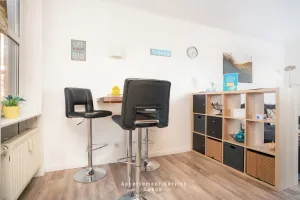 Image of Ferienwohnung Conrad's Cove