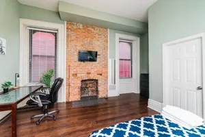 Image of Business Suite - Walkable Entertainment