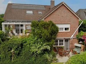 Image of At the dolmen apartment - holiday apartment