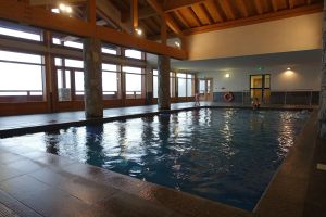 Image of Apartment\/ flat - Les Saisies