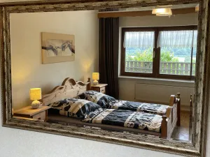 Image of Apartment 'Lengers 1' with Private Terrace