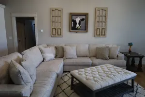 Image of Country Gem