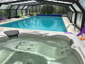 Image of Mobile home La Leyre