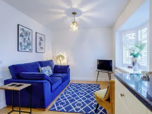 Image of Vineyards Apartment