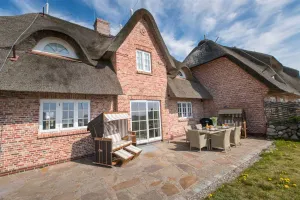 Image of House sea view (room category) - House sea view