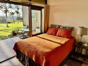 Image of Stunning ocean view condo