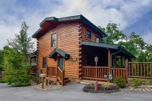 Image of PRIME Location,WIFI, Smart TV, Pet WLCM,Game Rm,HDTV,HotTub,7mints to City,COZY
