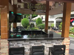 Image of The Gabriella Bed and Breakfast