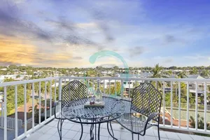 Image of Zen Marina: 1-BR Executive Apartment By The Bay