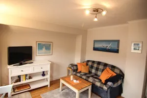 Image of Apartment Isermann 1