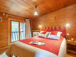 Image of Stunning  villa for 10 guests with WIFI, TV, balcony and parking