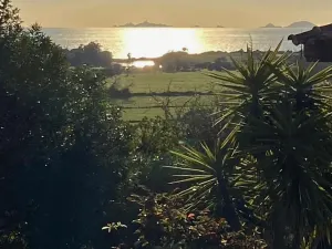 Image of Charmante Maison Authentique