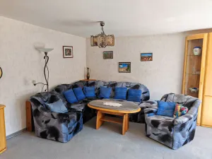 Image of Ferienwohnung Klaus
