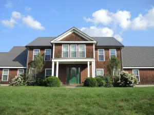 Image of Hillview Manor- close to Dreams Park, game room, fire pit