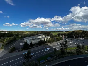 Image of Lovely 2 bedroom APT in centre of Olympic Park