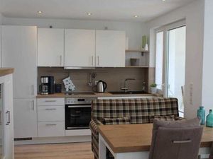 Image of R- time-out with own sauna - Holiday apartment (R)-time-out with sauna