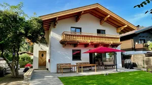Image of Haus Tupferl