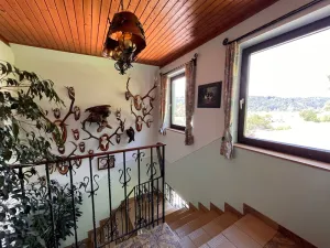 Image of Lovely apartment for 4 people with WIFI, TV, patio and parking