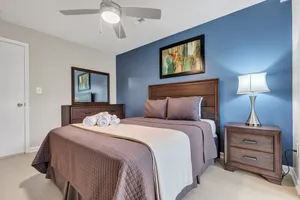 Image of Cb 207 Modern & Professional, Fayetteville Charm
